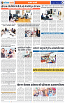 Page 3_1