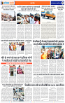 Page 3_1